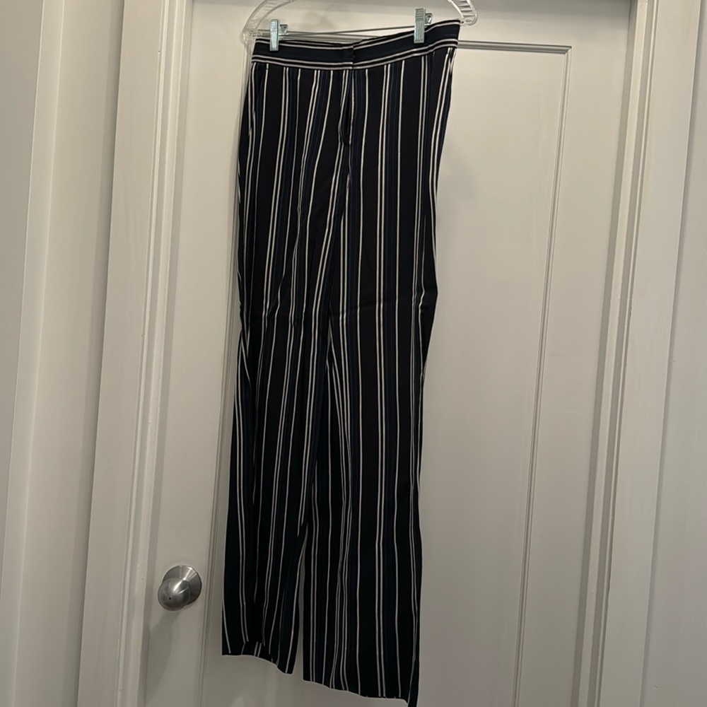 MaxMara Studio pants